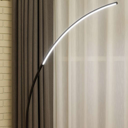 NeoLoom Arc Floor Lamp | US