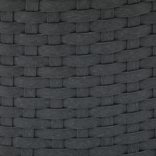 RattanSphere Lounge Chair - US - KaveCore