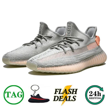 Designer Sneakers Trainers for Mens Women