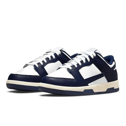 Designer Sneaker Panda Shoes