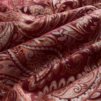 Bellara 12-Piece Jacquard Comfort Set - US - KaveCore