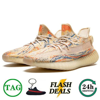 Designer Sneakers Trainers for Mens Women