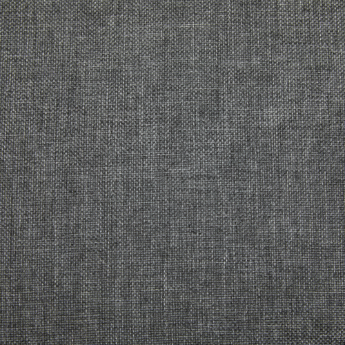 RattanSphere Lounge Chair - US - KaveCore