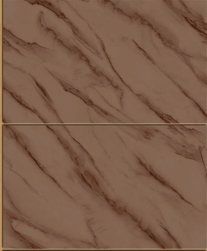 MoltenQuartz Suede Wallpaper