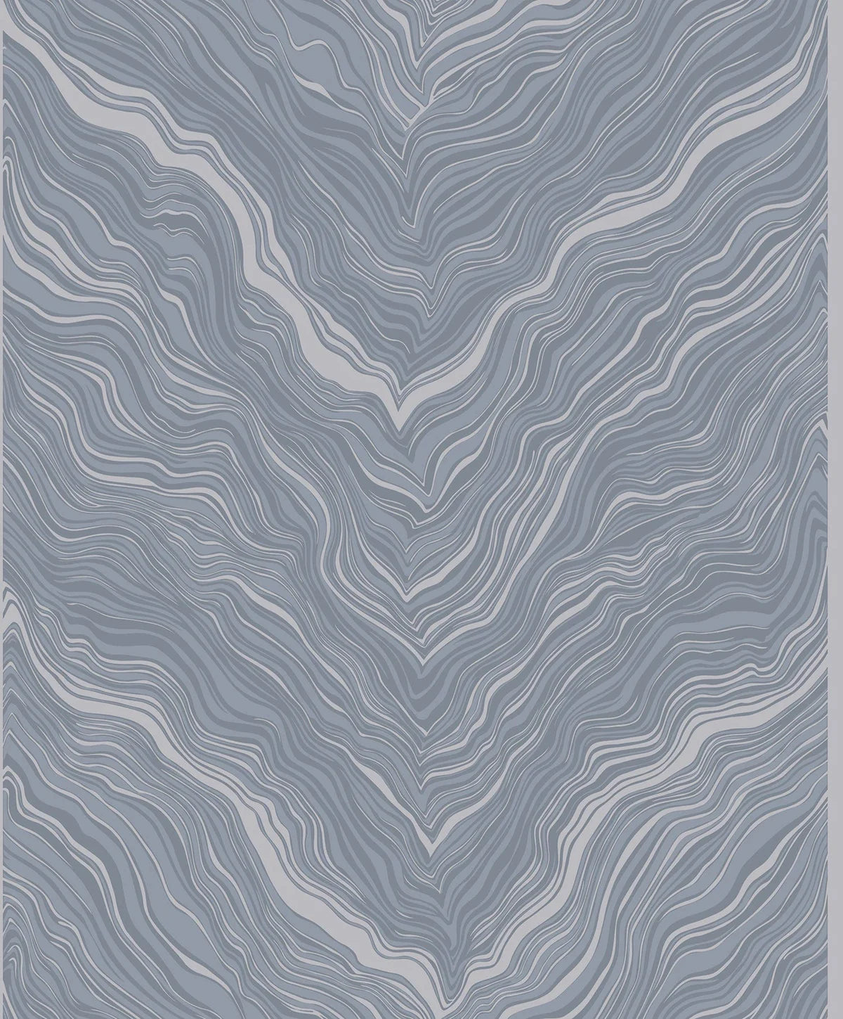 SilkaFlow Suede Wallpaper