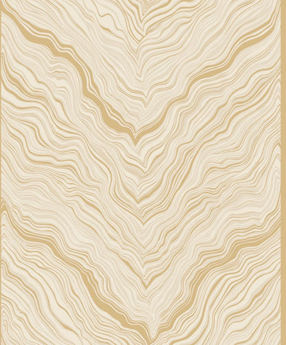 SilkaFlow Suede Wallpaper