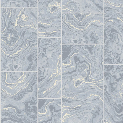 GeoFlare Suede Wallpaper