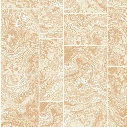 GeoFlare Suede Wallpaper