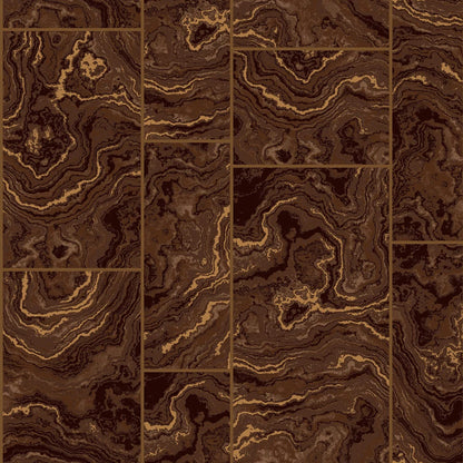 GeoFlare Suede Wallpaper