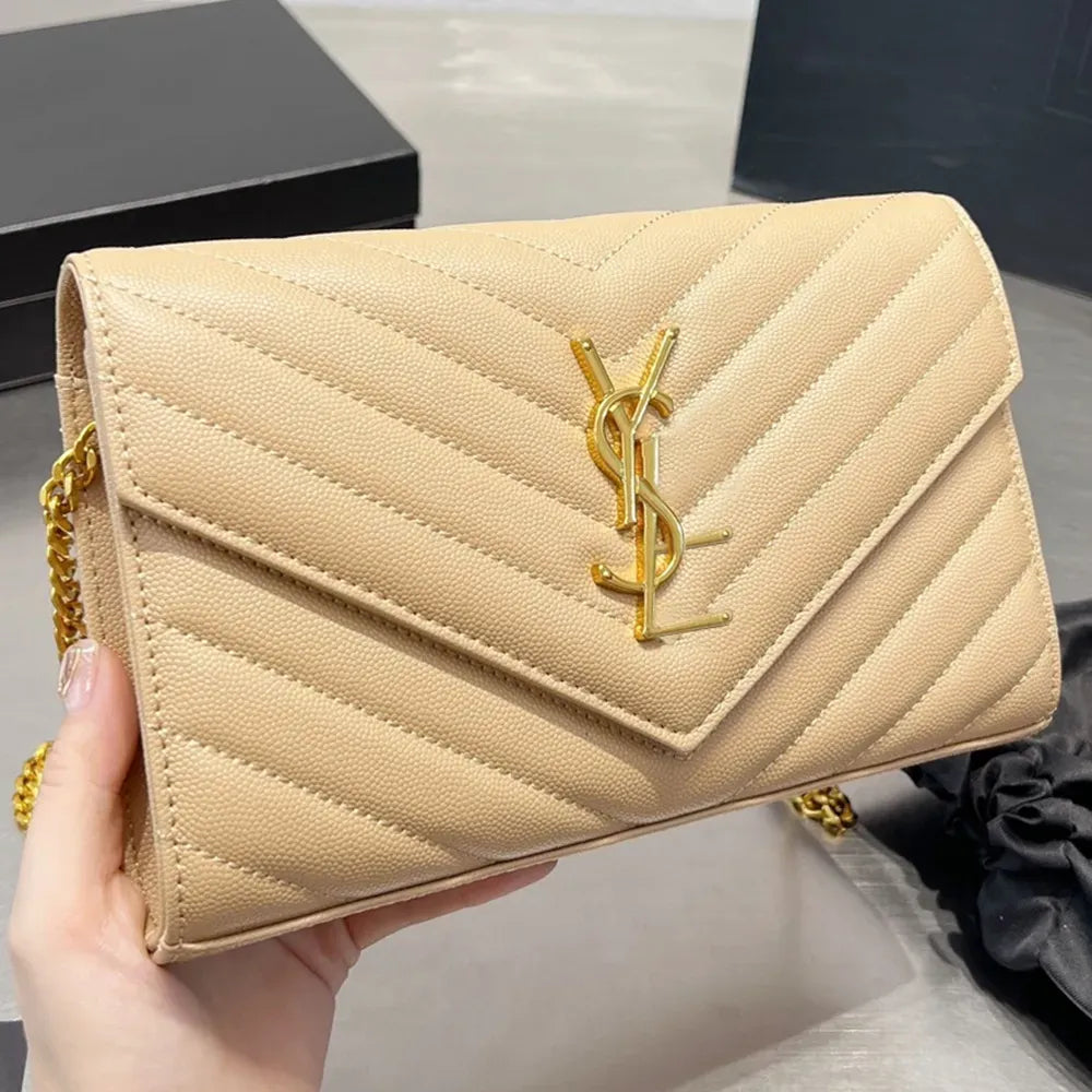 Designer Bag Shoulder Bag Purse Hobo Luxury Tote