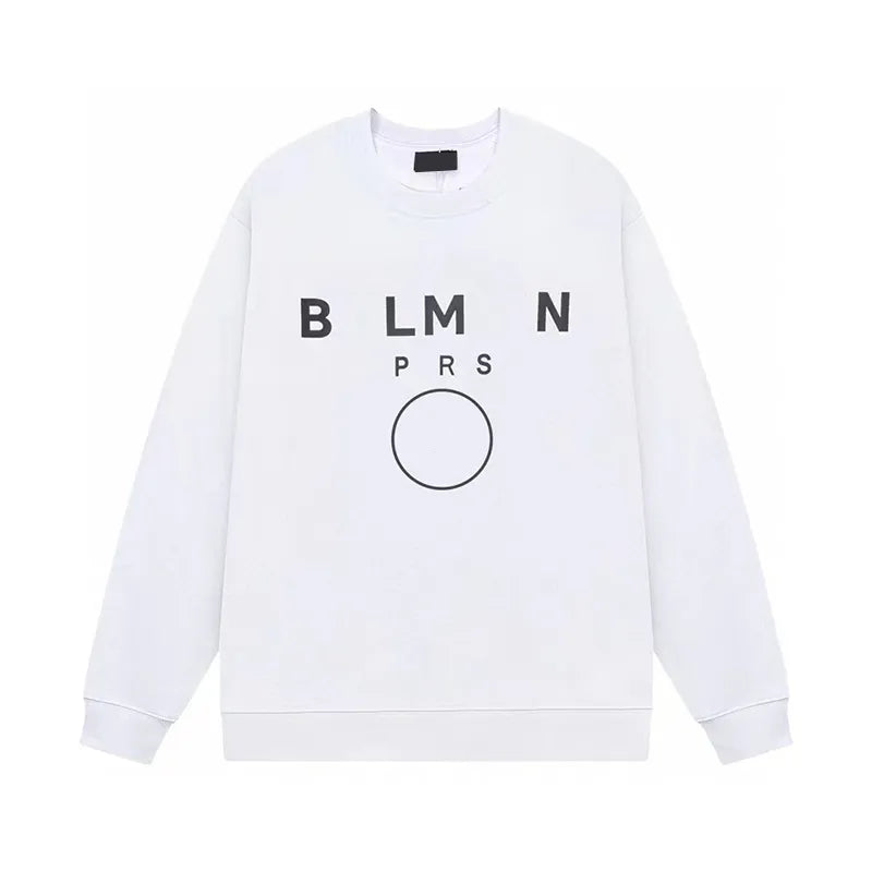 Hoodies Sweatshirt Designer Classic