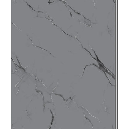 Imperium Stone Luxe Suede Wallpaper