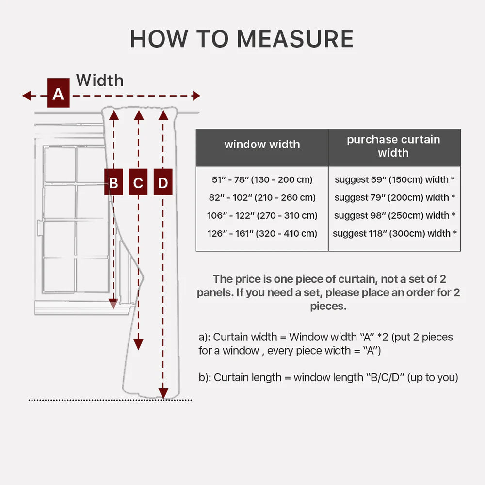 Emerald Herringbone Curtains