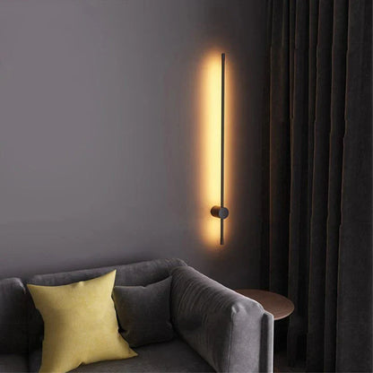 SpinGlow Wall Light - KaveCore