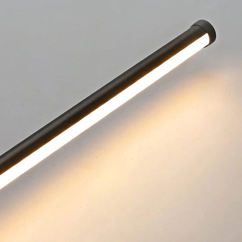 SpinGlow Wall Light - KaveCore