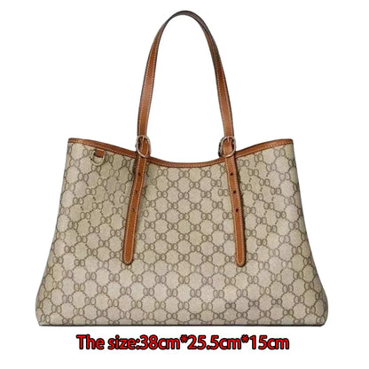 Designer Tote Bag Handbags
