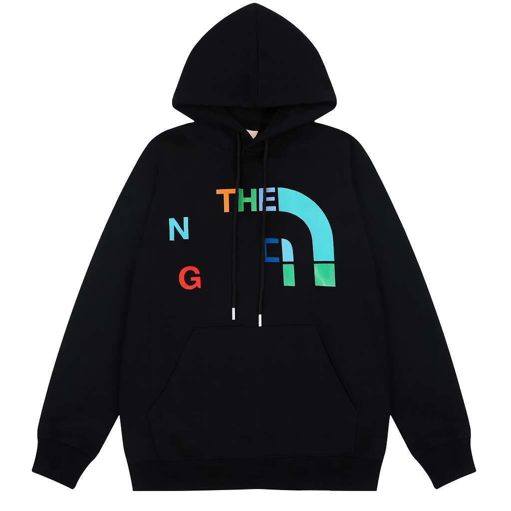 Designers Hoodie Fashion