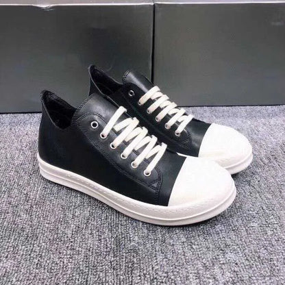 Boots Shoes Casual Shoes Short Boots Canvas