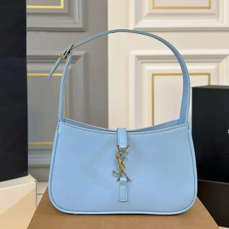 Designer Bag Shoulder Bag Purse Hobo Luxury Tote