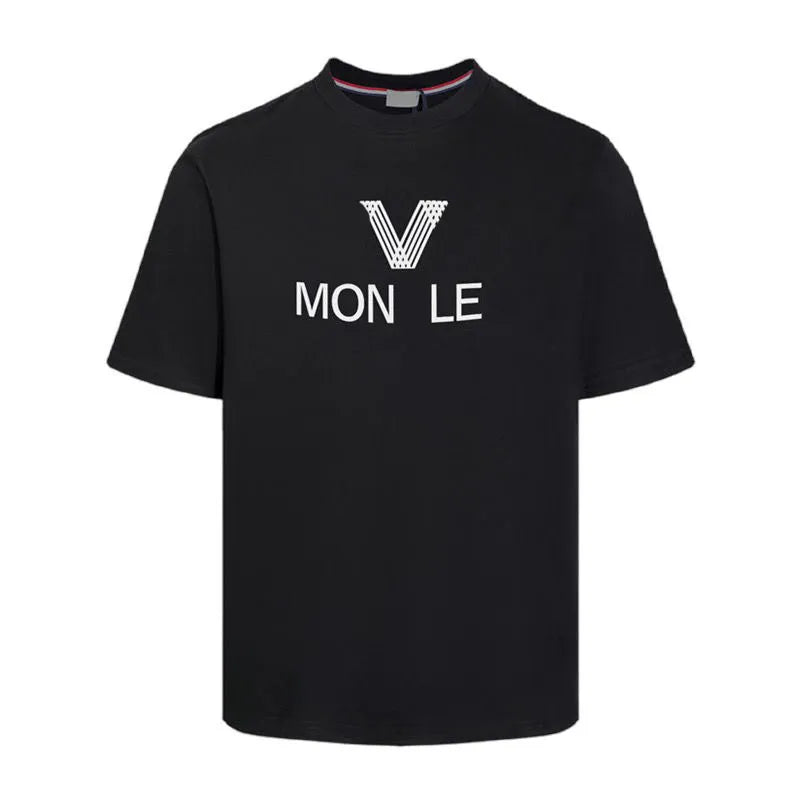 Men's Fashion T-shirt Designer