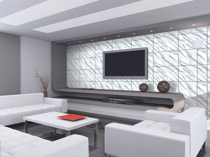 MoltenQuartz Suede Wallpaper