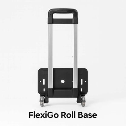 FlexiGo Roll Base
