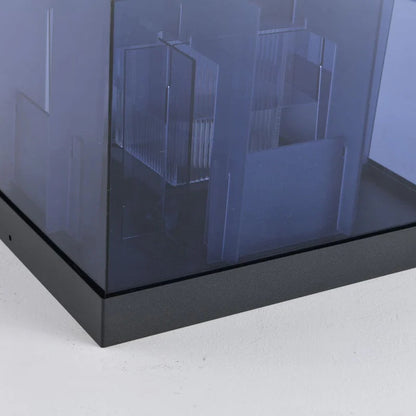 Cubis Lux Solar Light - KaveCore