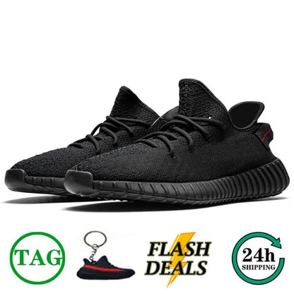 Designer Sneakers Trainers for Mens Women