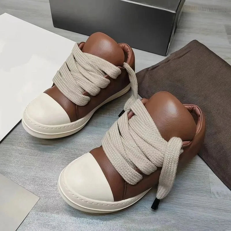 Boots Shoes Casual Shoes Short Boots Canvas