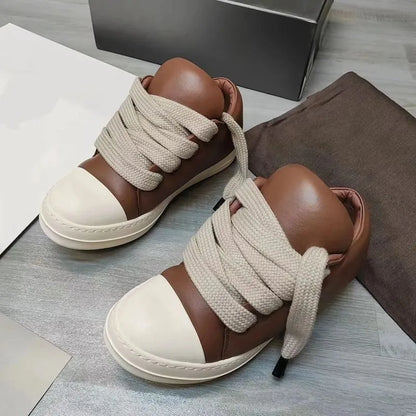 Boots Shoes Casual Shoes Short Boots Canvas