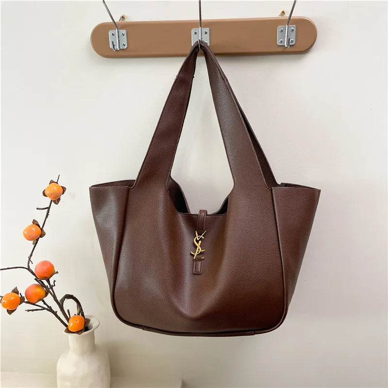 Designer Tote Bag