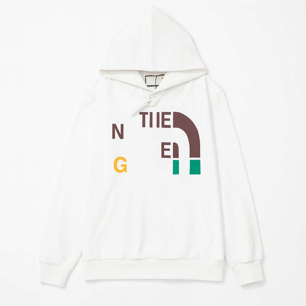 Designers Hoodie Fashion