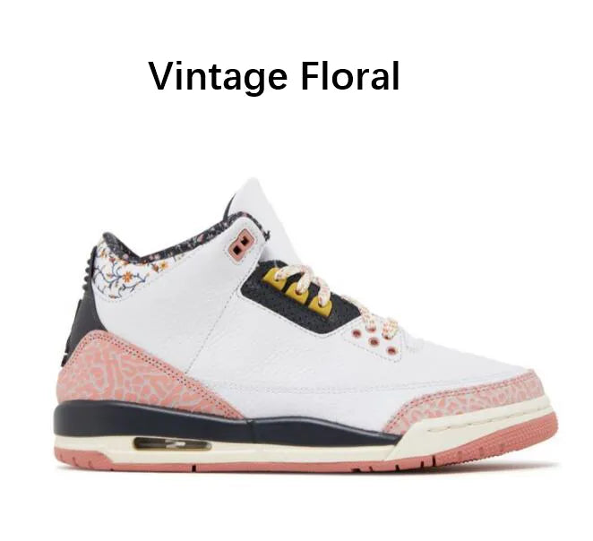 Men Basketball Shoes Black Cement Black Cat White Cement