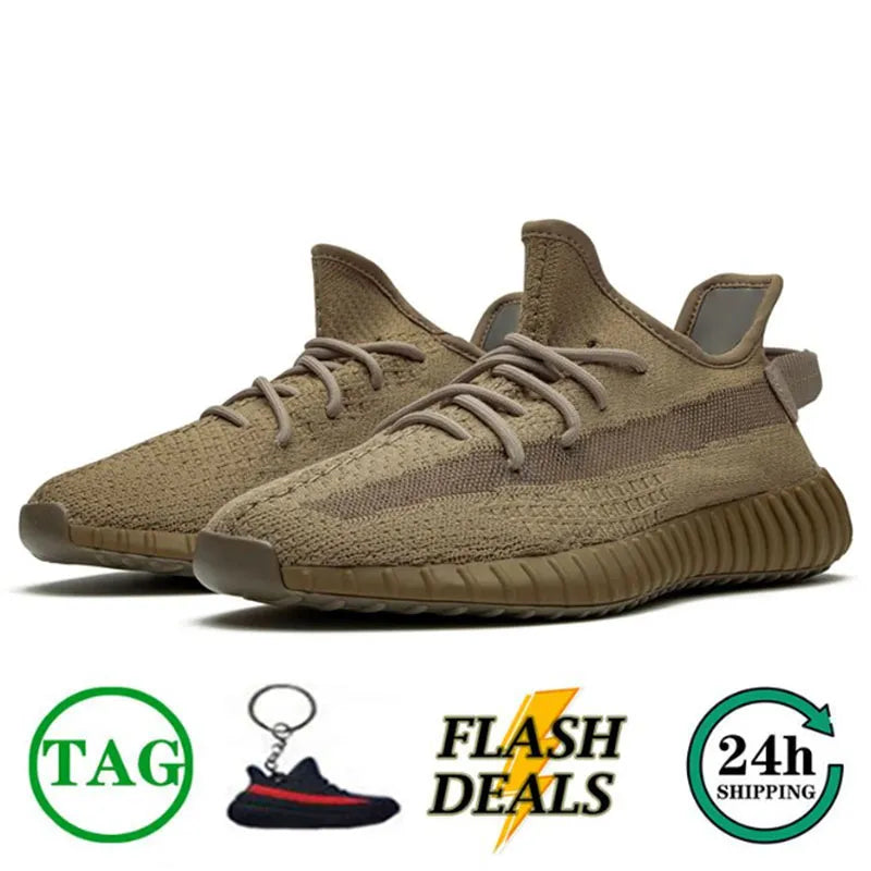 Designer Sneakers Trainers for Mens Women