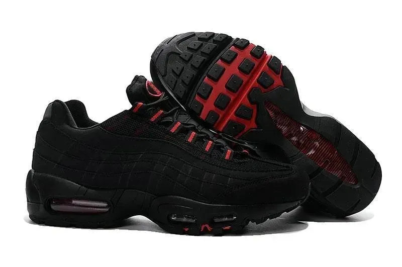 2025 Desiger Shoes 95 Running