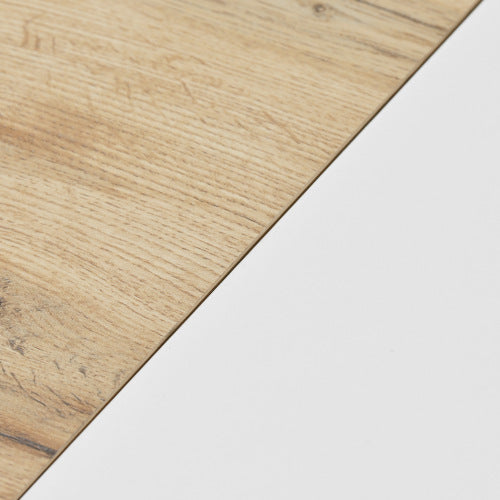 Modura TV Console - US - KaveCore