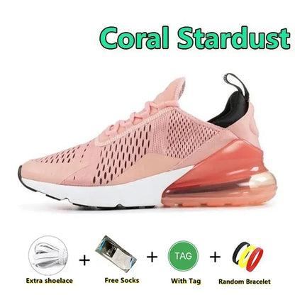 270 Designer Running Shoes