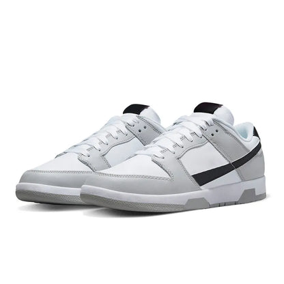 Designer Sneaker Panda Shoes