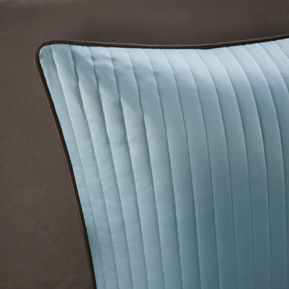 Bellara 12-Piece Jacquard Comfort Set - US - KaveCore