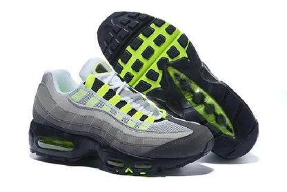 2025 Desiger Shoes 95 Running