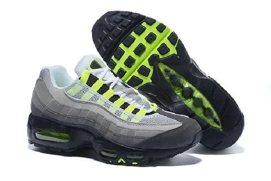 2025 Desiger Shoes 95 Running