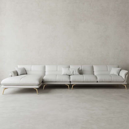 Muse Lounge Sofa