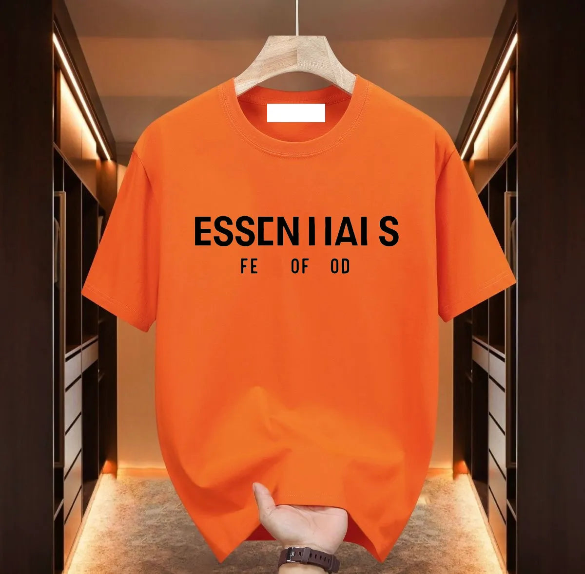 Casual Designer T-shirts