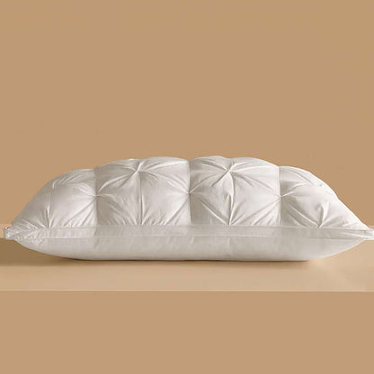 Mistral Luxury Goose Down Pillow
