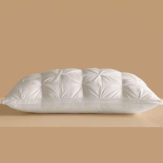 Mistral Luxury Goose Down Pillow