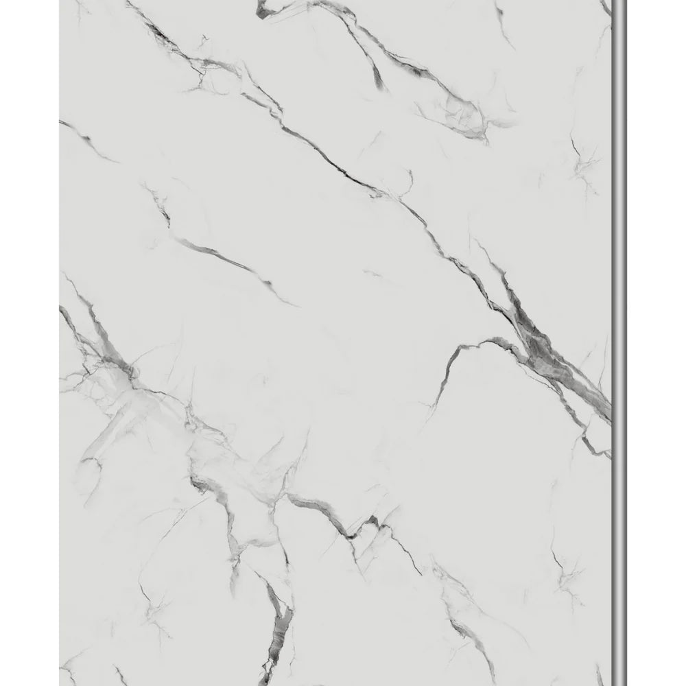 Imperium Stone Luxe Suede Wallpaper