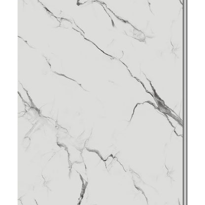 Imperium Stone Luxe Suede Wallpaper