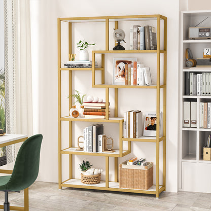 Soleil Frame Shelf US