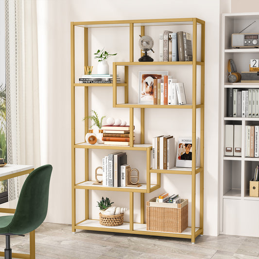 Soleil Frame Shelf US