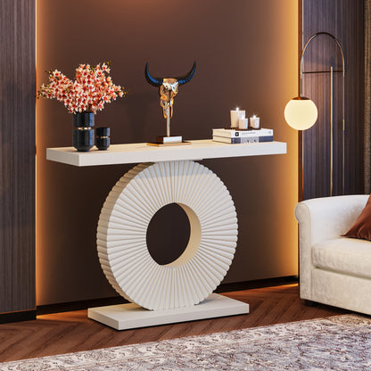 Stellar Console Table US